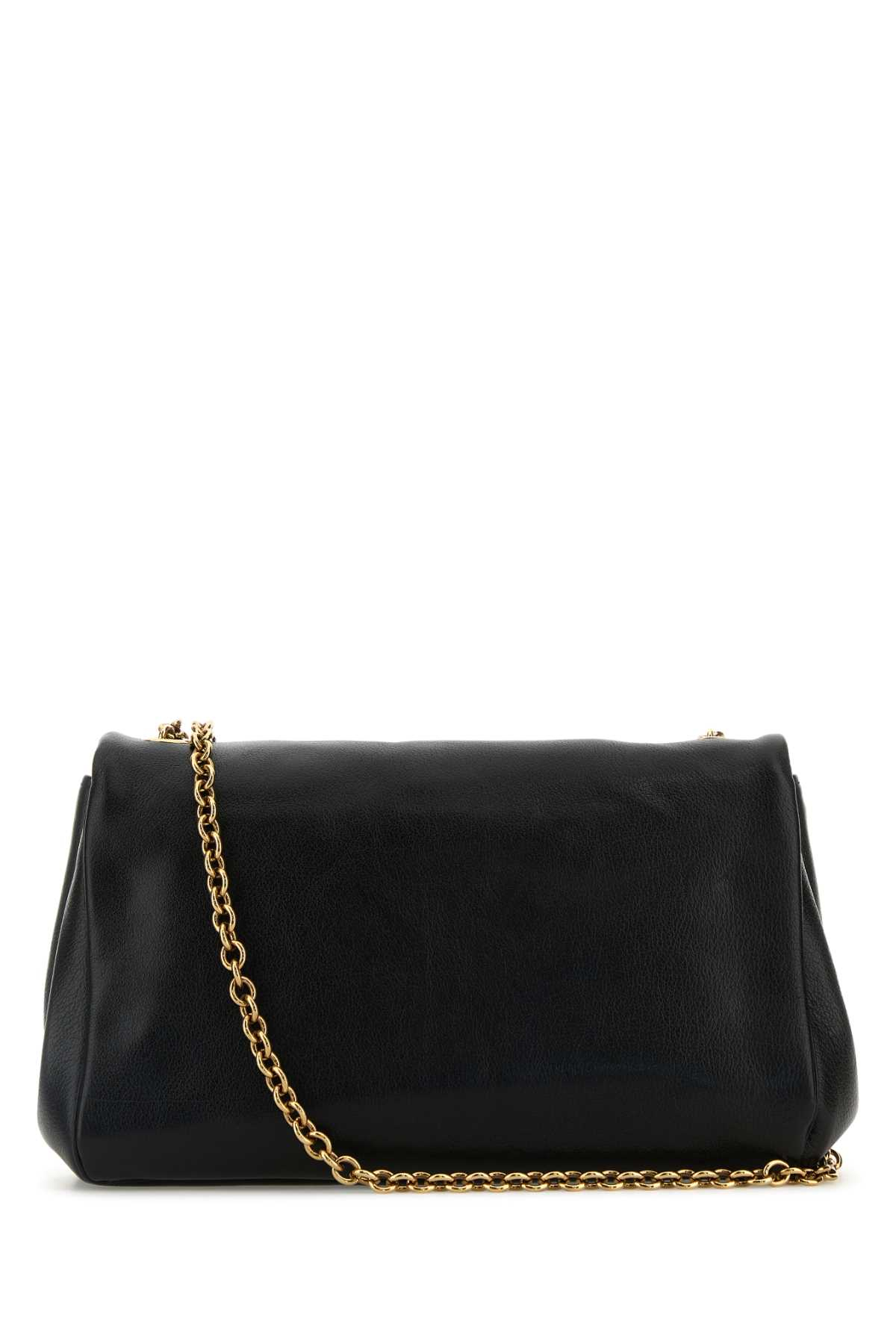 [Chloe] Shoulder bag FW26 CH25AS584P75 001