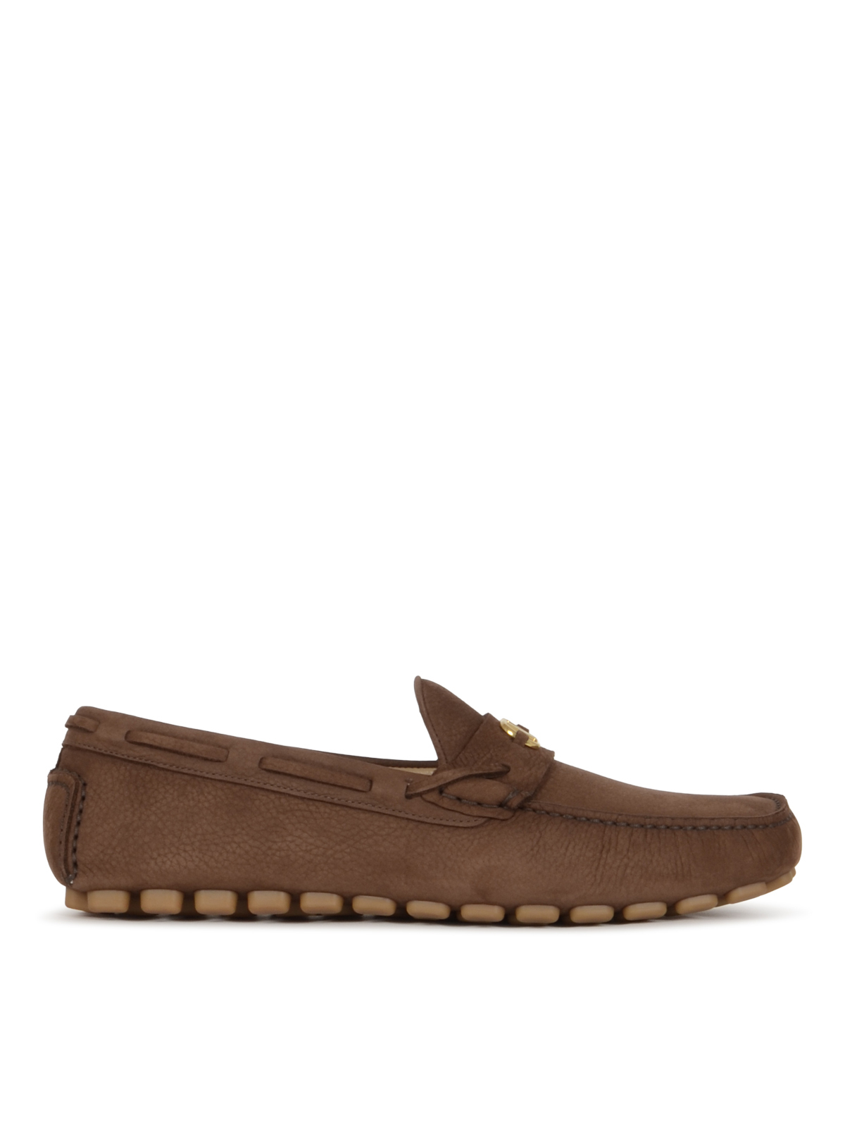 [Valentino] Loafer FW25 7Y2S0K98AAH7N9