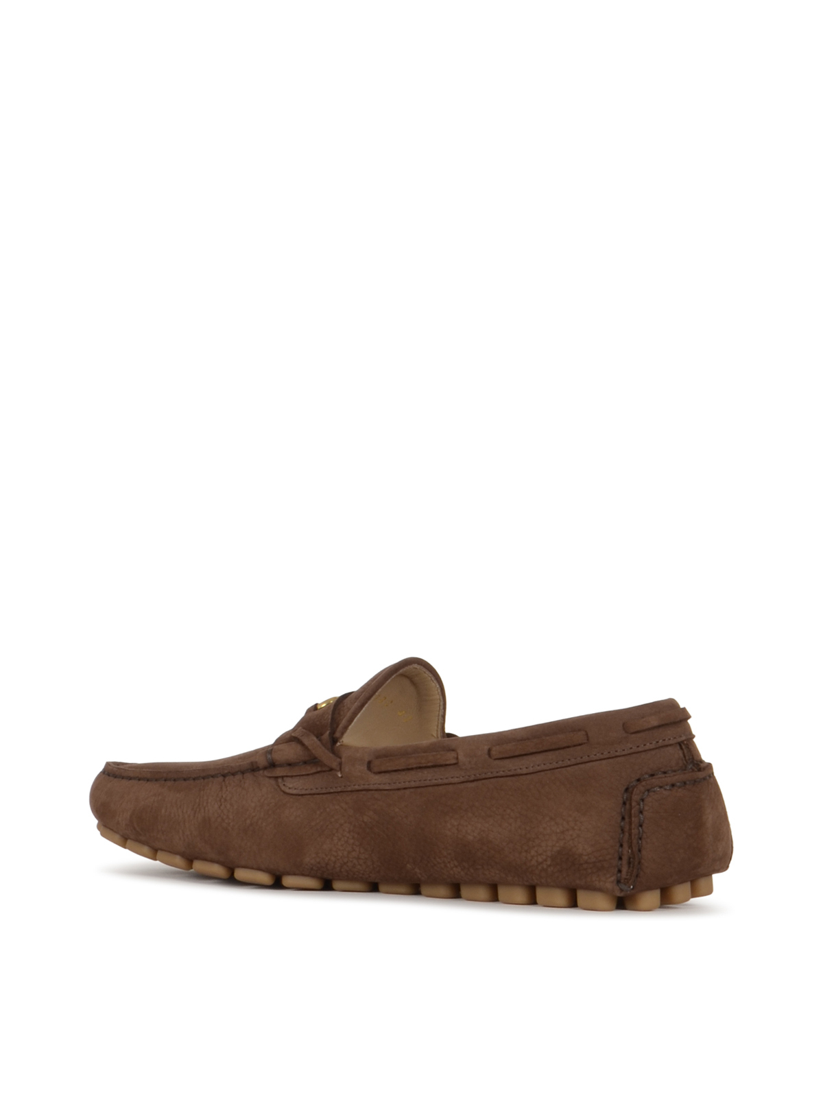 [Valentino] Loafer FW25 7Y2S0K98AAH7N9