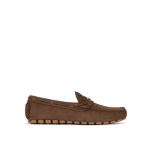 [Valentino] Loafer FW25 7Y2S0K98AAH7N9