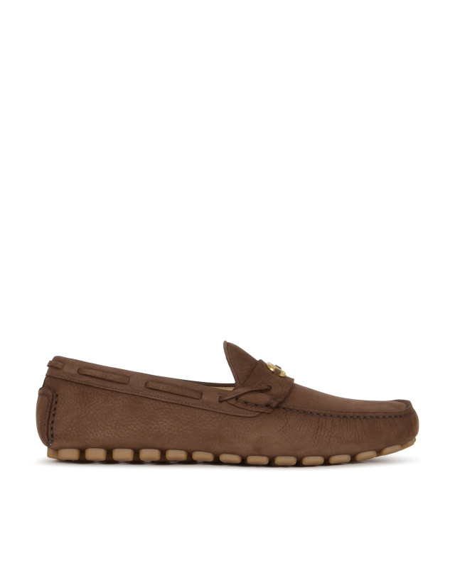 [Valentino] Loafer FW25 7Y2S0K98AAH7N9