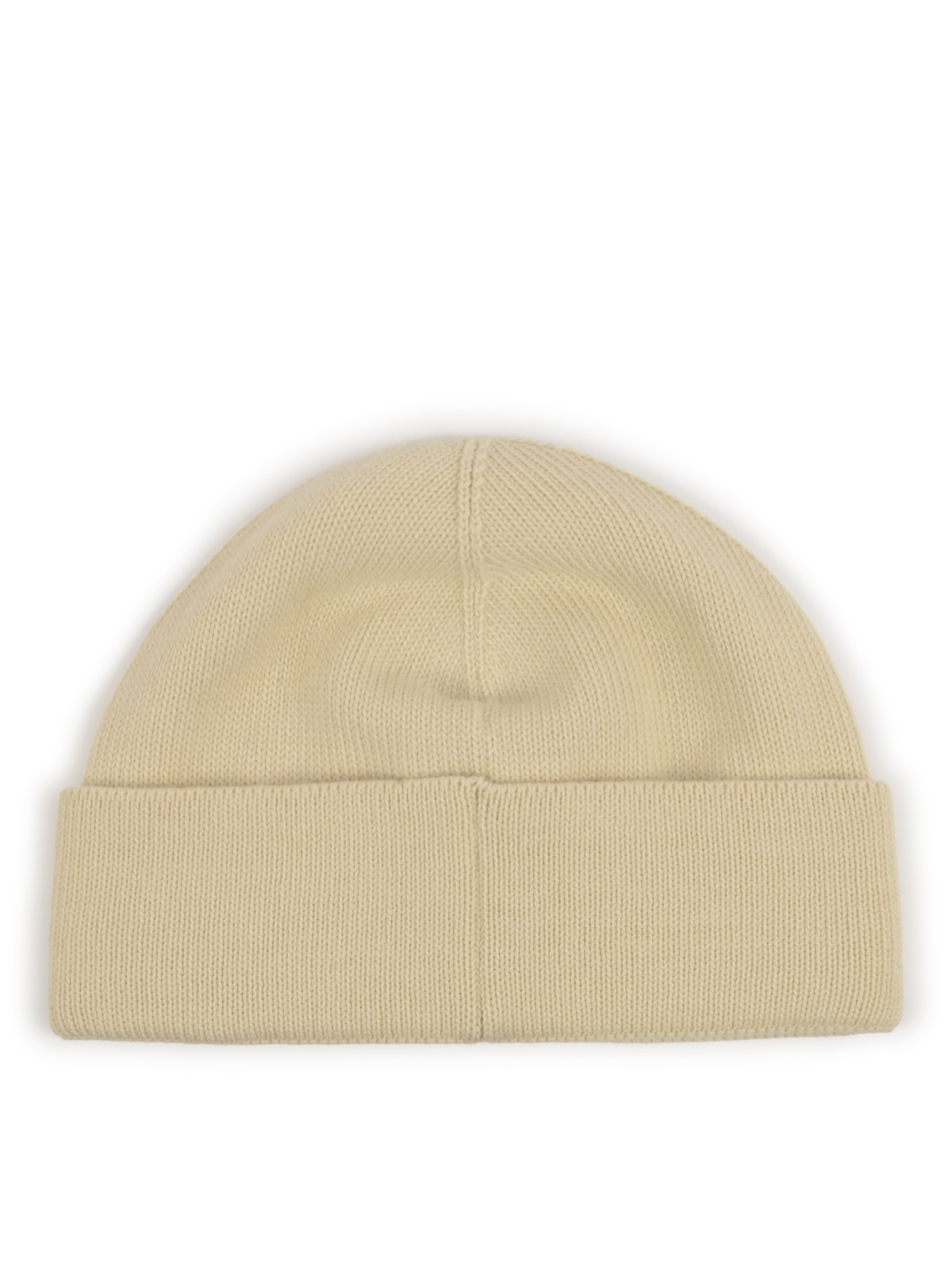 [Valentino] Beanie FW25 7Y2HB02RFZL581