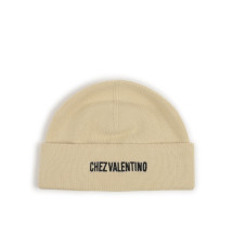 [Valentino] Beanie FW25 7Y2HB02RFZL581