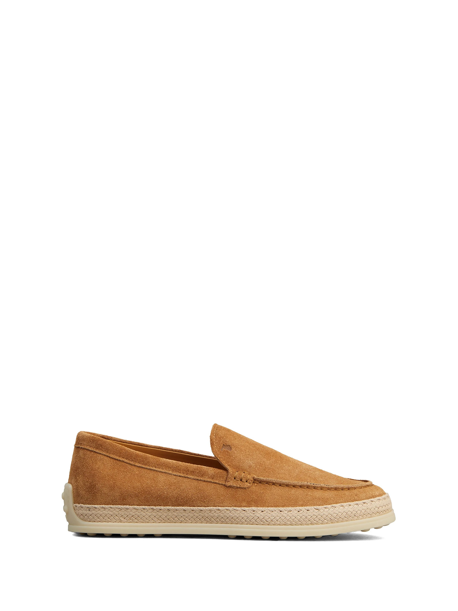 [Tod's] Sandals SS25 XXW92K0HU30M8WC811