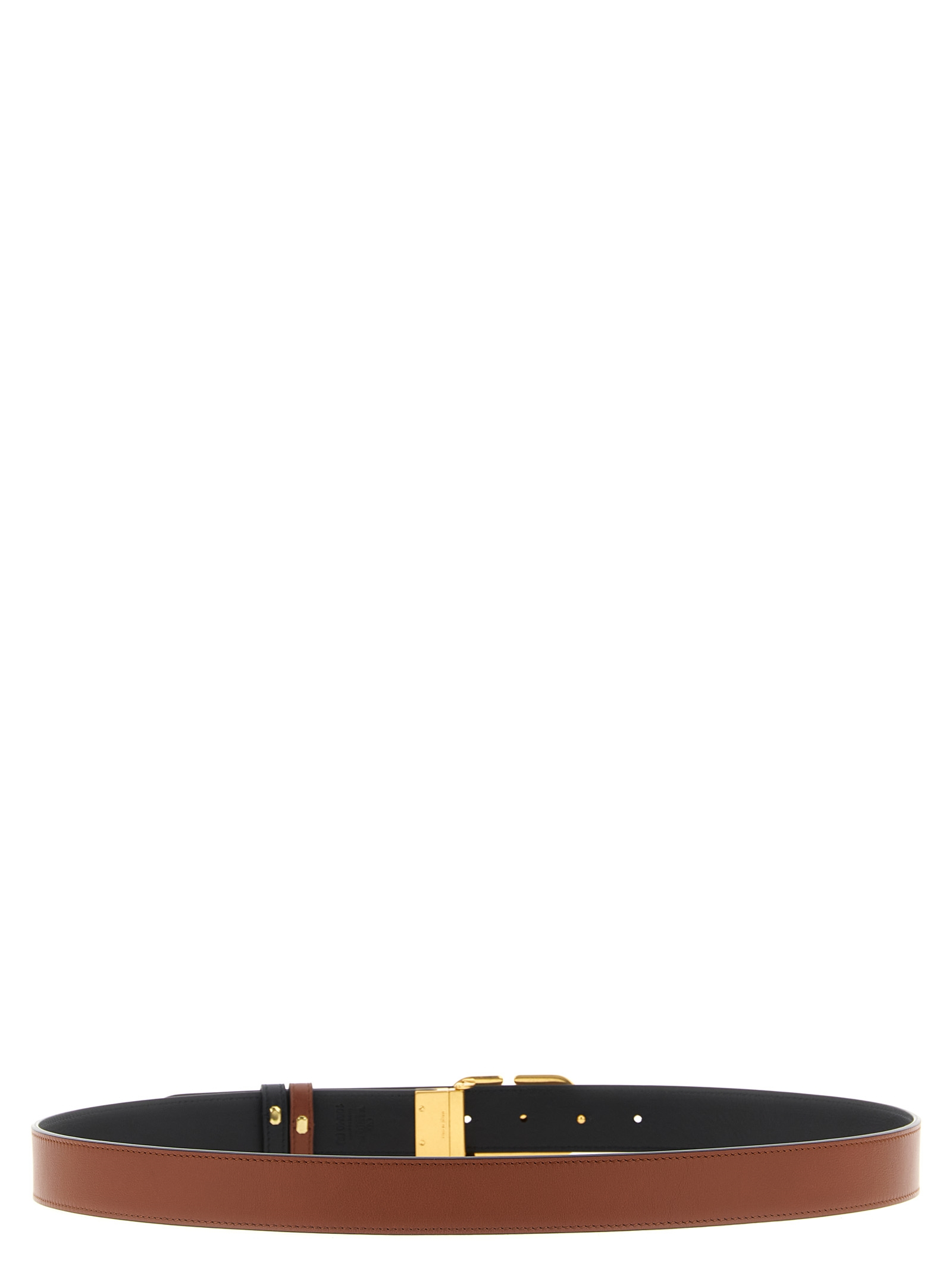 [Valentino Garavani] Belt SS26 Y2T0SQ3IYRDRN