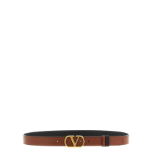 [Valentino Garavani] Belt SS26 Y2T0SQ3IYRDRN