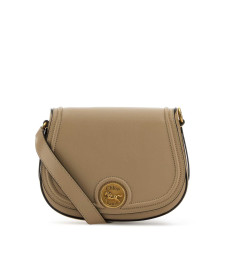 [Chloe] Shoulder bag FW26 CH25AS790O37 20E