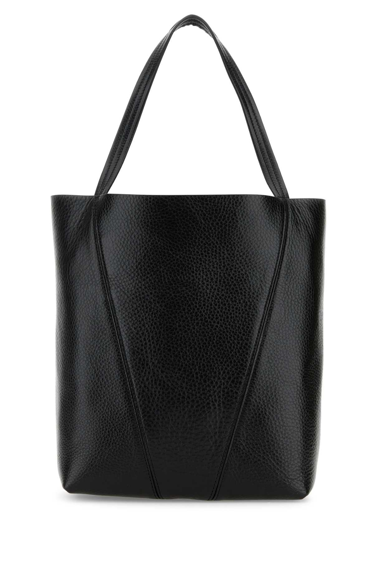 [Chloe] Bag FW26 CHC25SS811N84 001