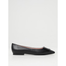 [Roger Vivier] Flat shoes SS26 RVW57527920NK0 B999