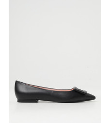 [Roger Vivier] Flat shoes SS26 RVW57527920NK0 B999