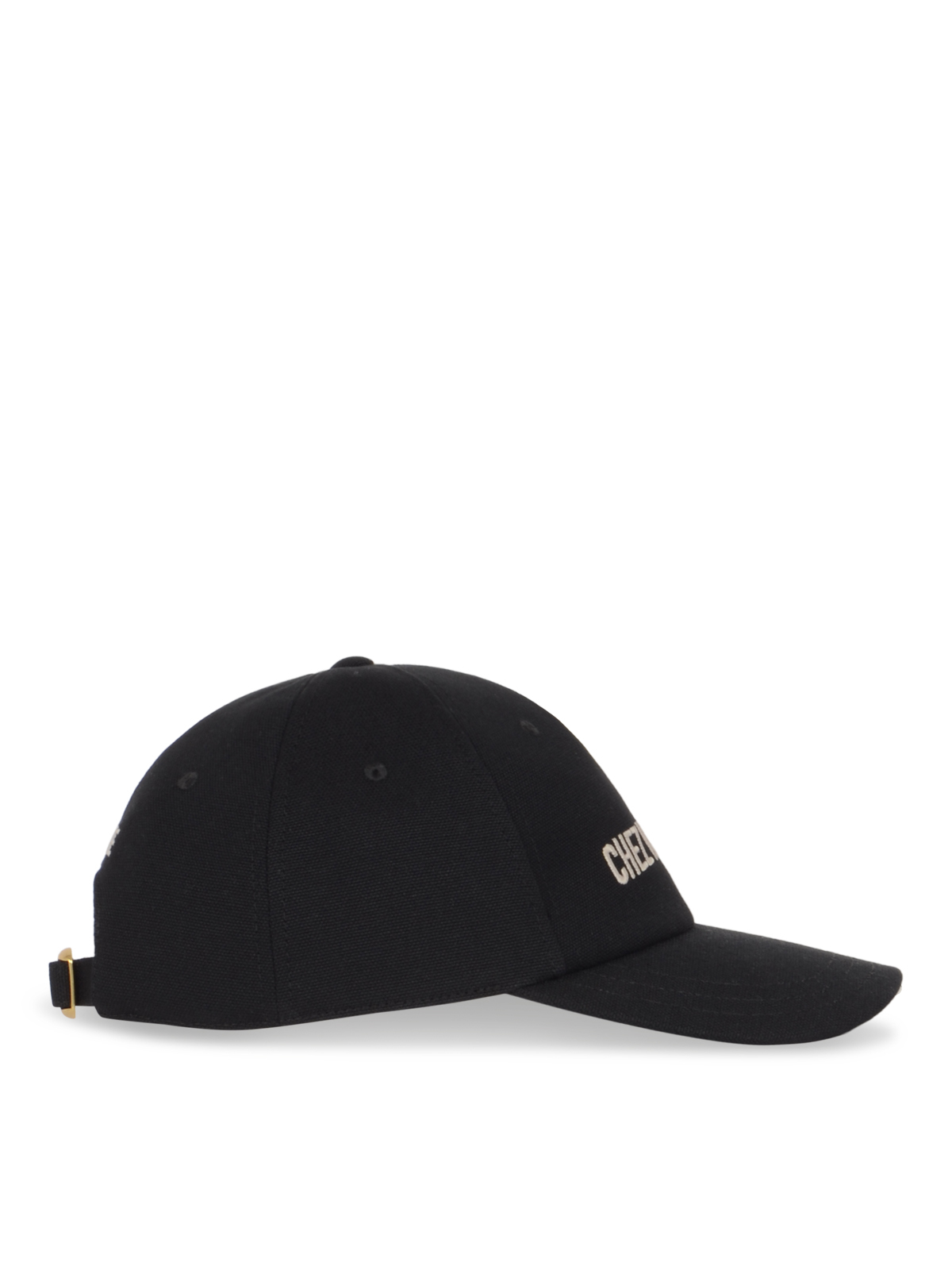 [Valentino] Cap FW25 7Y2HDA41FVH0NA