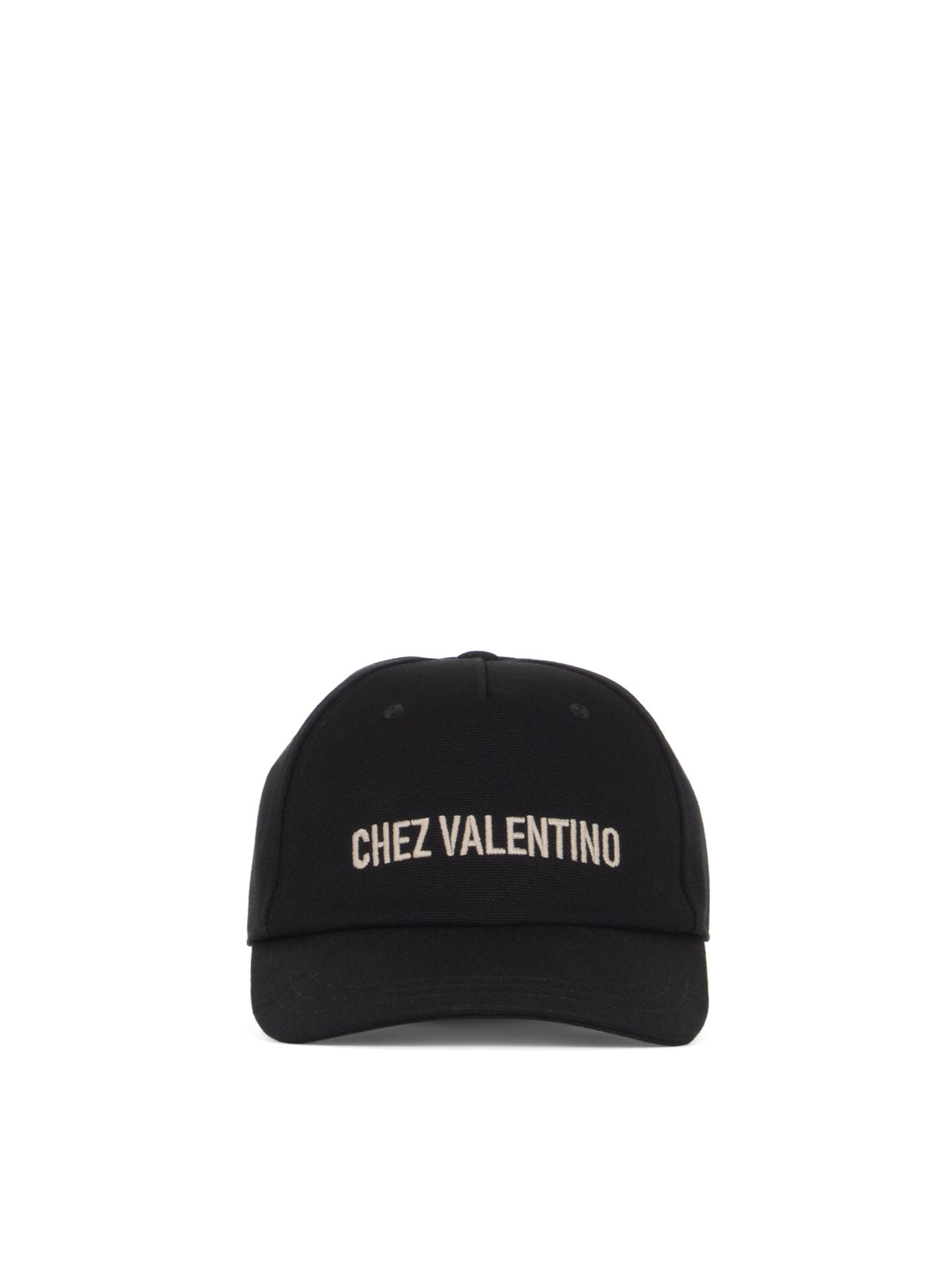 [Valentino] Cap FW25 7Y2HDA41FVH0NA