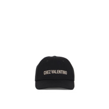 [Valentino] Cap FW25 7Y2HDA41FVH0NA