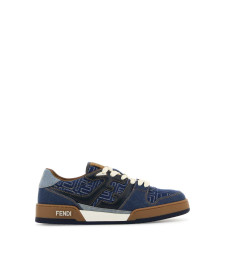 [Fendi] Sneakers FW26 7E1495AU2N F1SVJ
