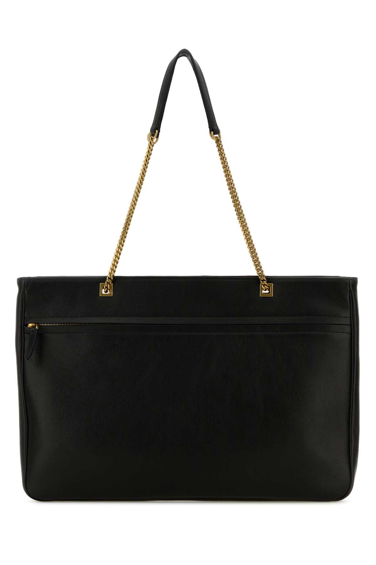 [Valentino Garavani] Bag FW26 6W2B0R12PTJ RFA