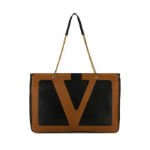 [Valentino Garavani] Bag FW26 6W2B0R12PTJ RFA