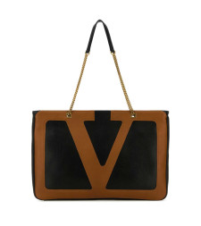 [Valentino Garavani] Bag FW26 6W2B0R12PTJ RFA