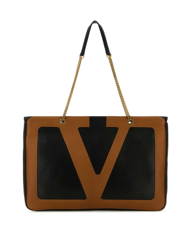 [Valentino Garavani] Bag FW26 6W2B0R12PTJ RFA
