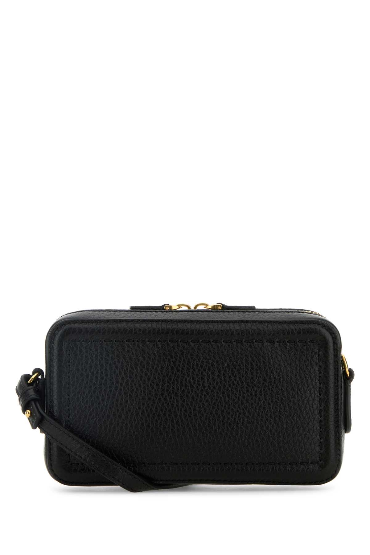 [Valentino Garavani] Shoulder bag FW26 6W2P0AI5RZR 0NO