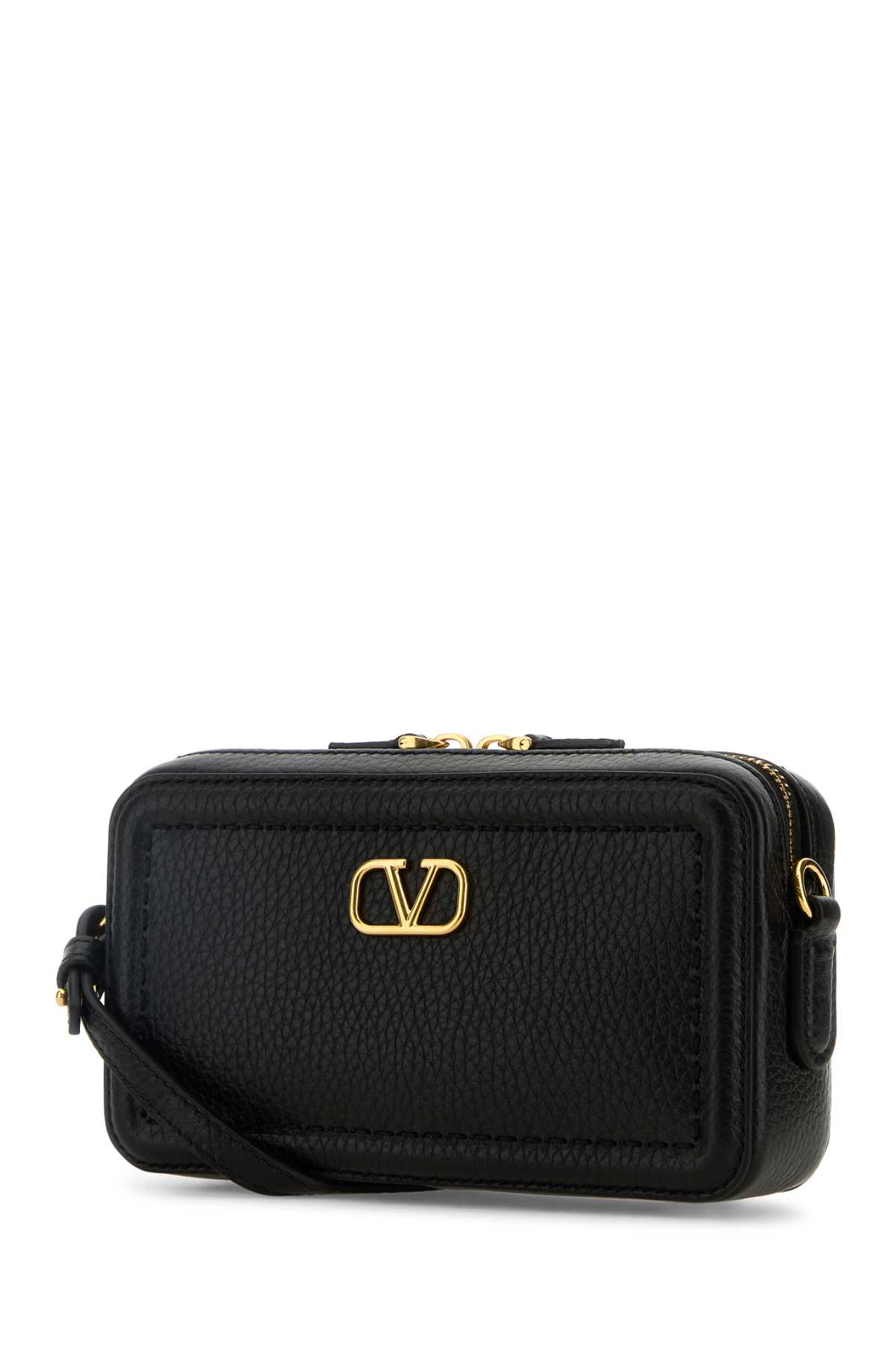 [Valentino Garavani] Shoulder bag FW26 6W2P0AI5RZR 0NO