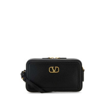 [Valentino Garavani] Shoulder bag FW26 6W2P0AI5RZR 0NO