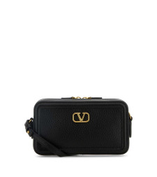 [Valentino Garavani] Shoulder bag FW26 6W2P0AI5RZR 0NO