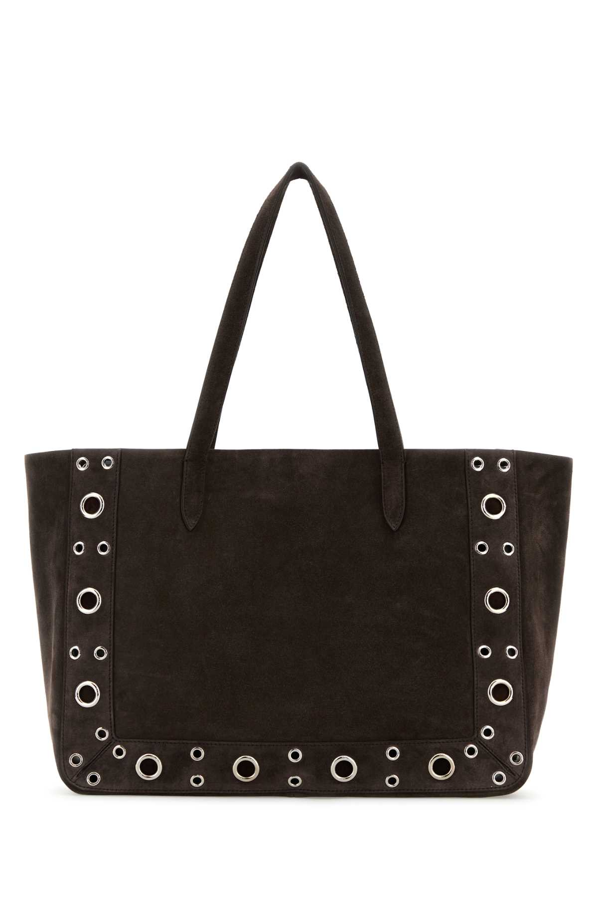 [Valentino Garavani] Bag FW26 6W0B0R79JET 0TO