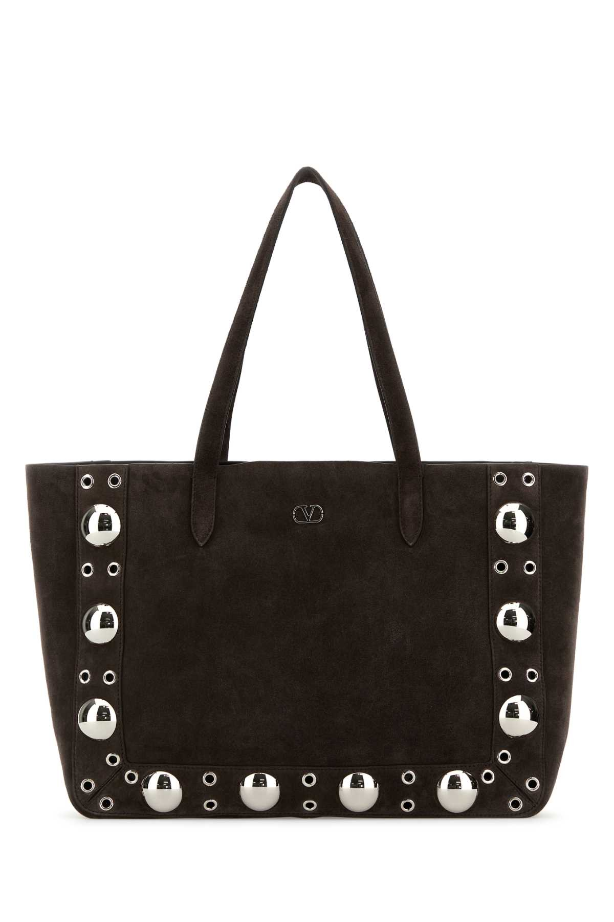 [Valentino Garavani] Bag FW26 6W0B0R79JET 0TO