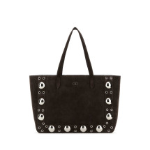 [Valentino Garavani] Bag FW26 6W0B0R79JET 0TO