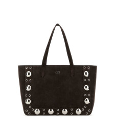 [Valentino Garavani] Bag FW26 6W0B0R79JET 0TO