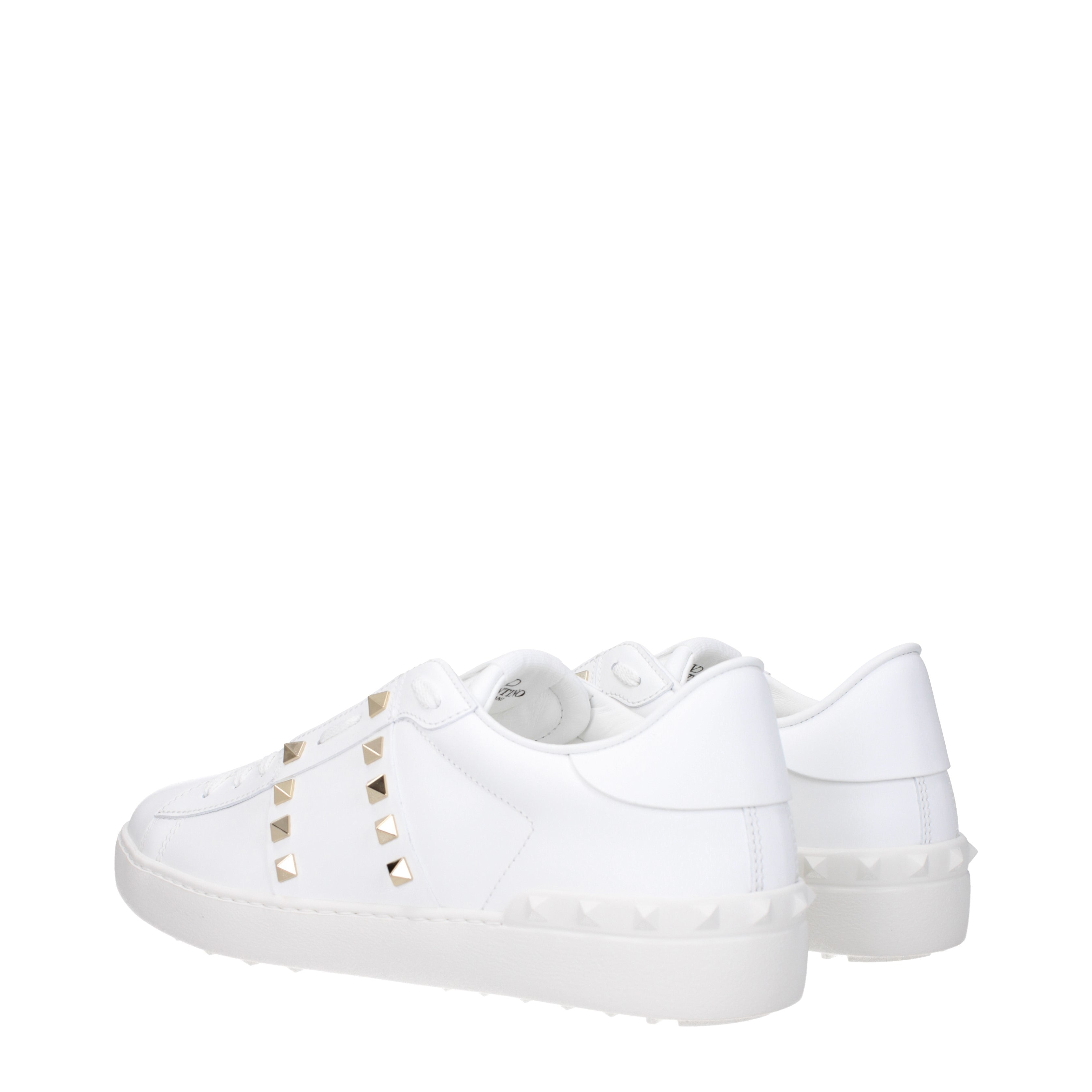 [Valentino Garavani] Sneakers SS26 S0931BHS0BO