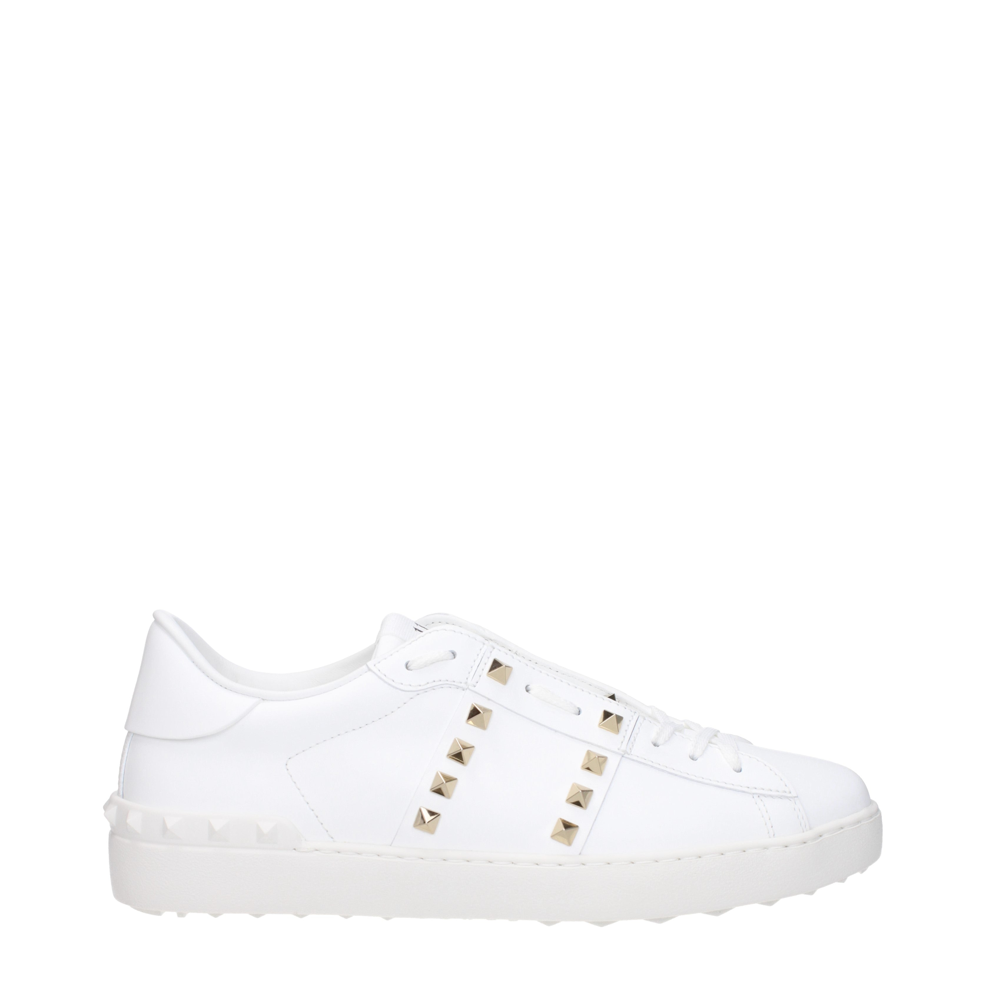 [Valentino Garavani] Sneakers SS26 S0931BHS0BO
