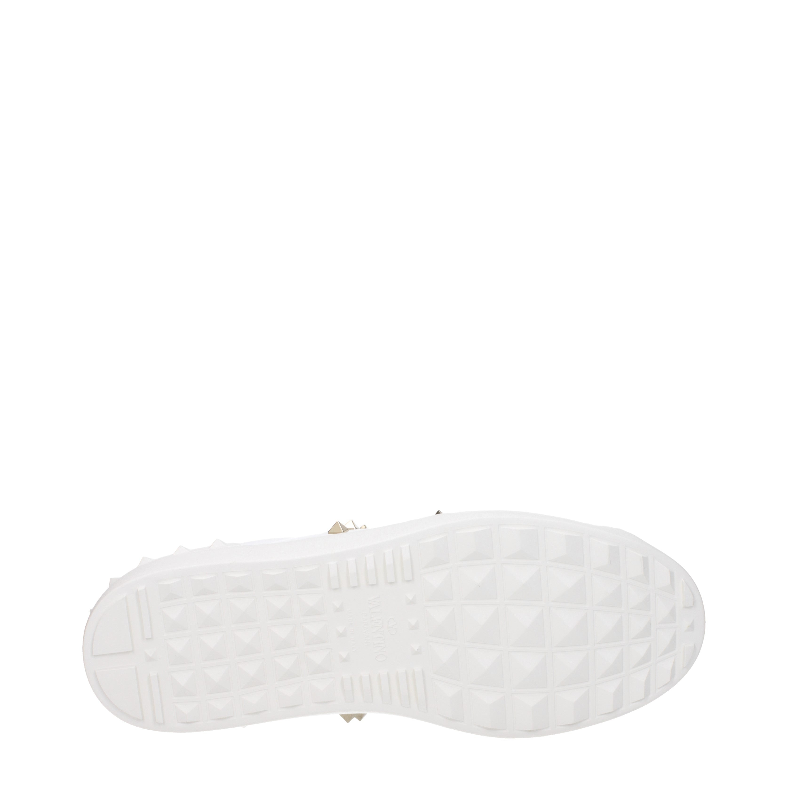 [Valentino Garavani] Sneakers SS26 S0931BHS0BO