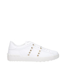 [Valentino Garavani] Sneakers SS26 S0931BHS0BO