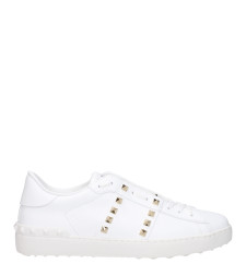[Valentino Garavani] Sneakers SS26 S0931BHS0BO