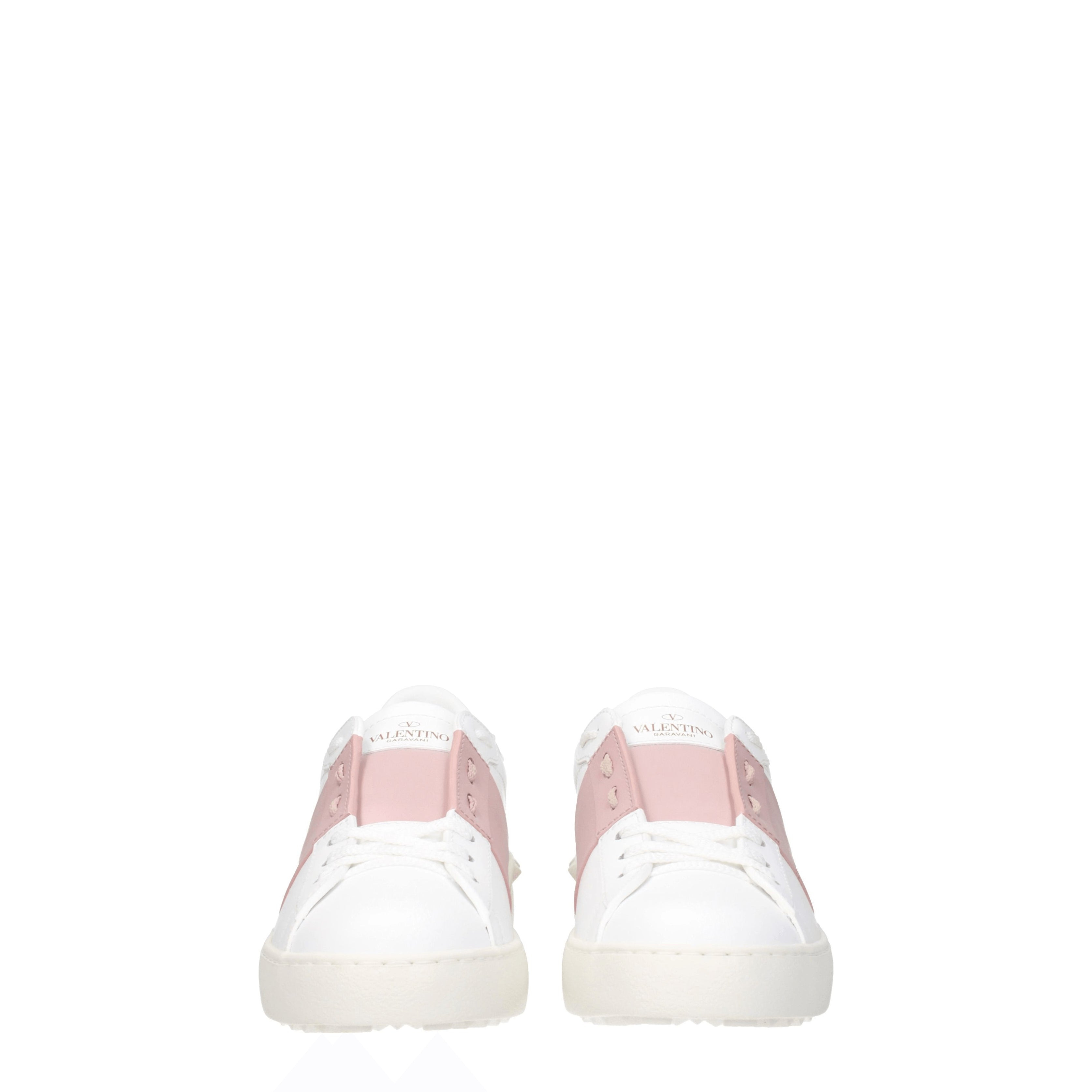 [Valentino Garavani] Sneakers FW26 S0781BLU834