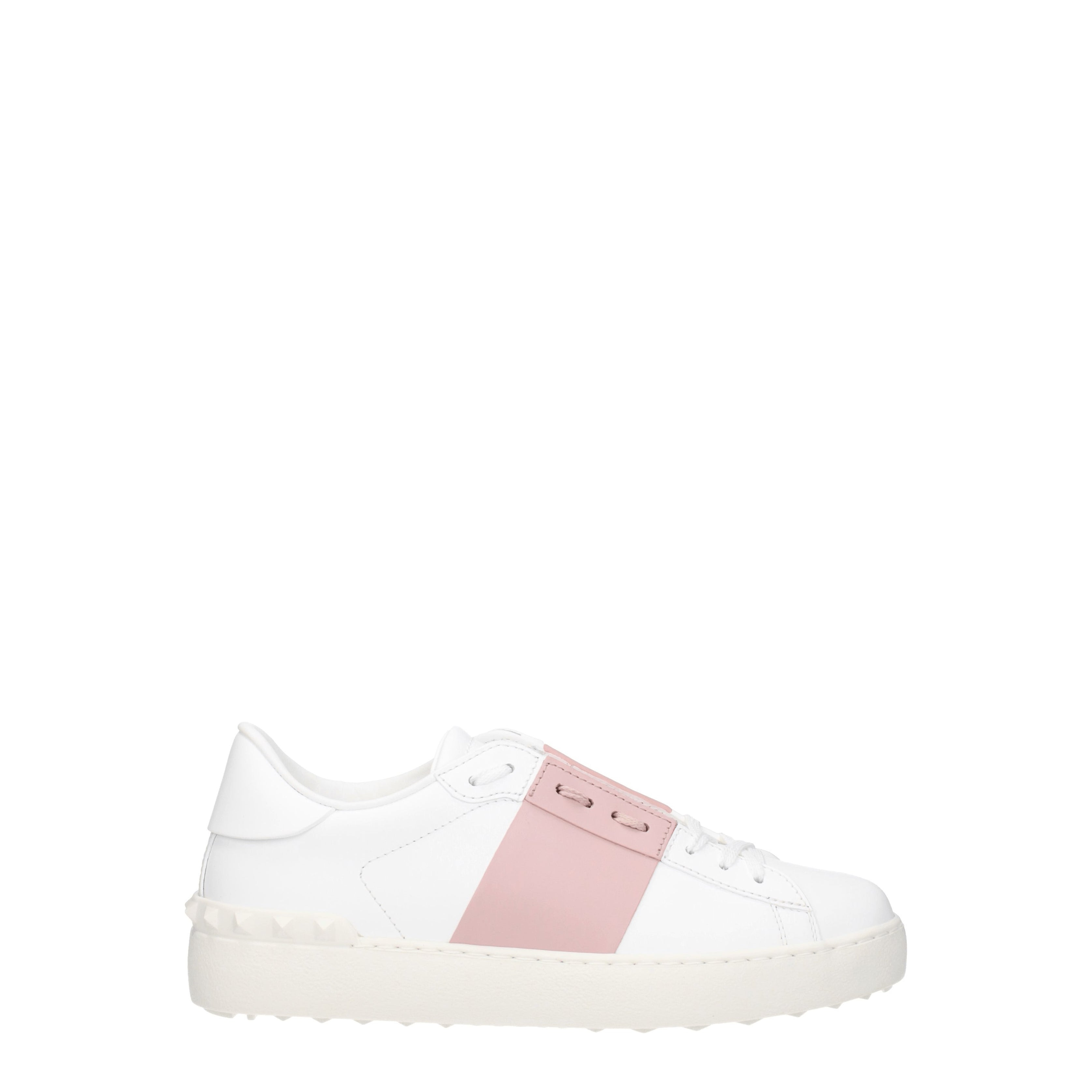 [Valentino Garavani] Sneakers FW26 S0781BLU834