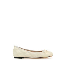 [Valentino Garavani] Flat shoes FW26 6W2S0LJ5KHU 098