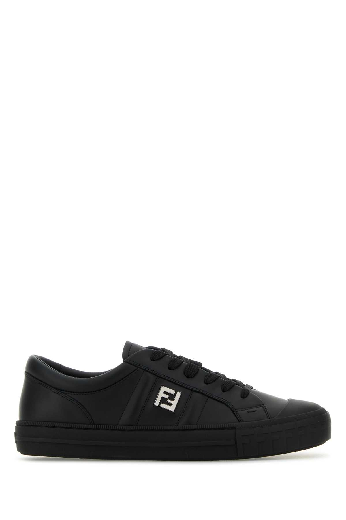 [Fendi] Sneakers FW26 7E1706NA7 F0QA1