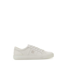 [Fendi] Sneakers FW26 7E1706NA7 F06O6