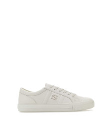 [Fendi] Sneakers FW26 7E1706NA7 F06O6