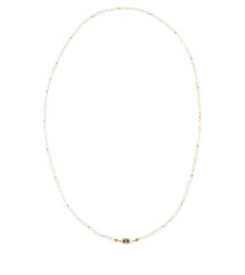 [Valentino Garavani] Necklace FW26 6W2J0Y02LEK QYL