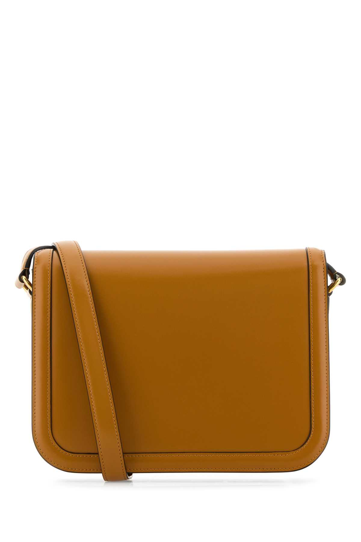 [Valentino Garavani] Shoulder bag FW26 6W2B0R15UHF WU4