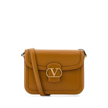 [Valentino Garavani] Shoulder bag FW26 6W2B0R15UHF WU4