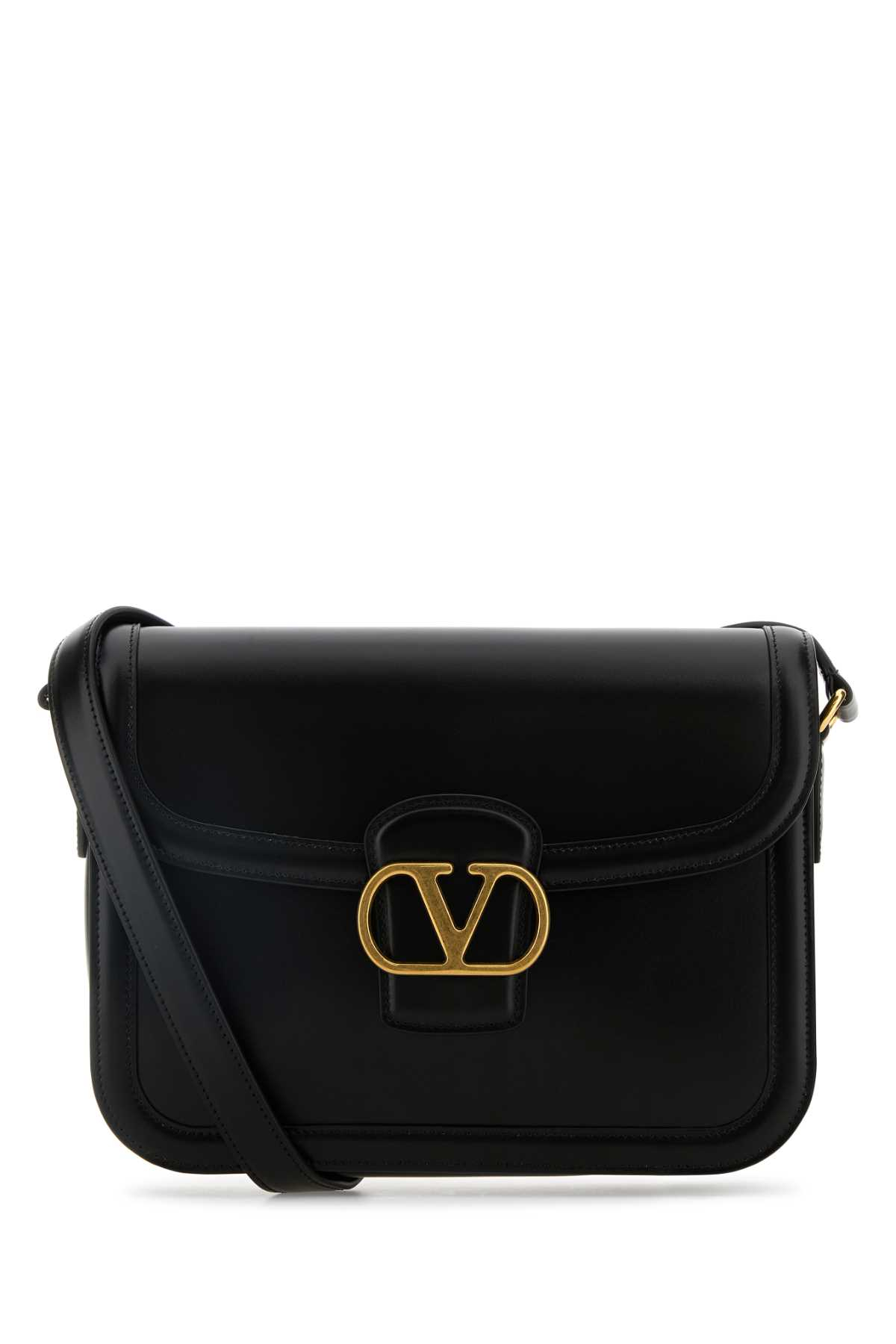 [Valentino Garavani] Shoulder bag FW26 6Y2B0D05ECH 0NO