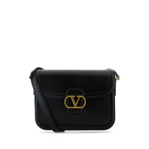 [Valentino Garavani] Shoulder bag FW26 6Y2B0D05ECH 0NO