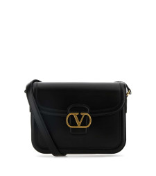 [Valentino Garavani] Shoulder bag FW26 6Y2B0D05ECH 0NO