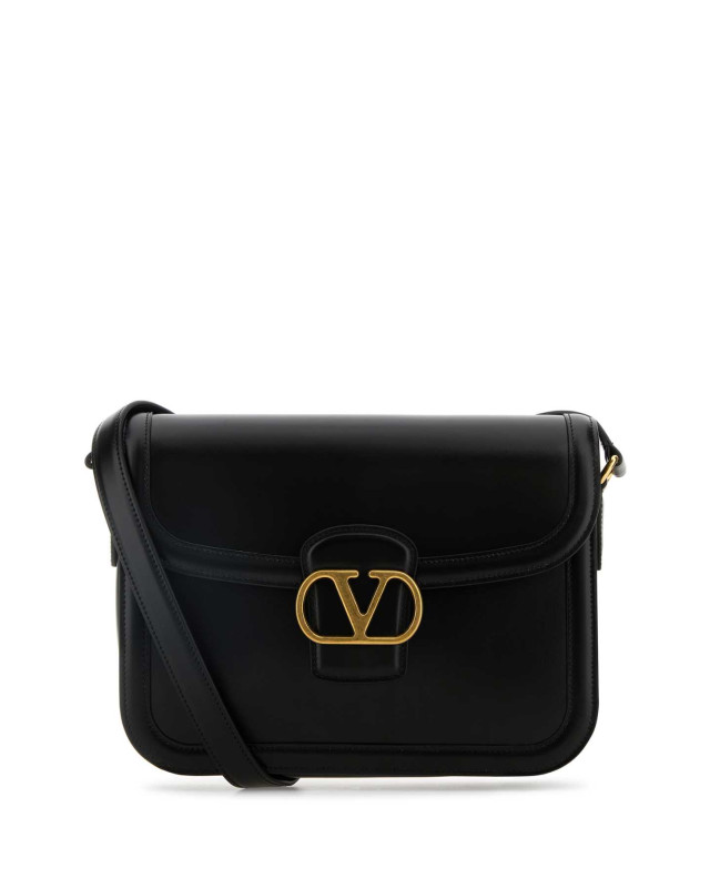 [Valentino Garavani] Shoulder bag FW26 6Y2B0D05ECH 0NO