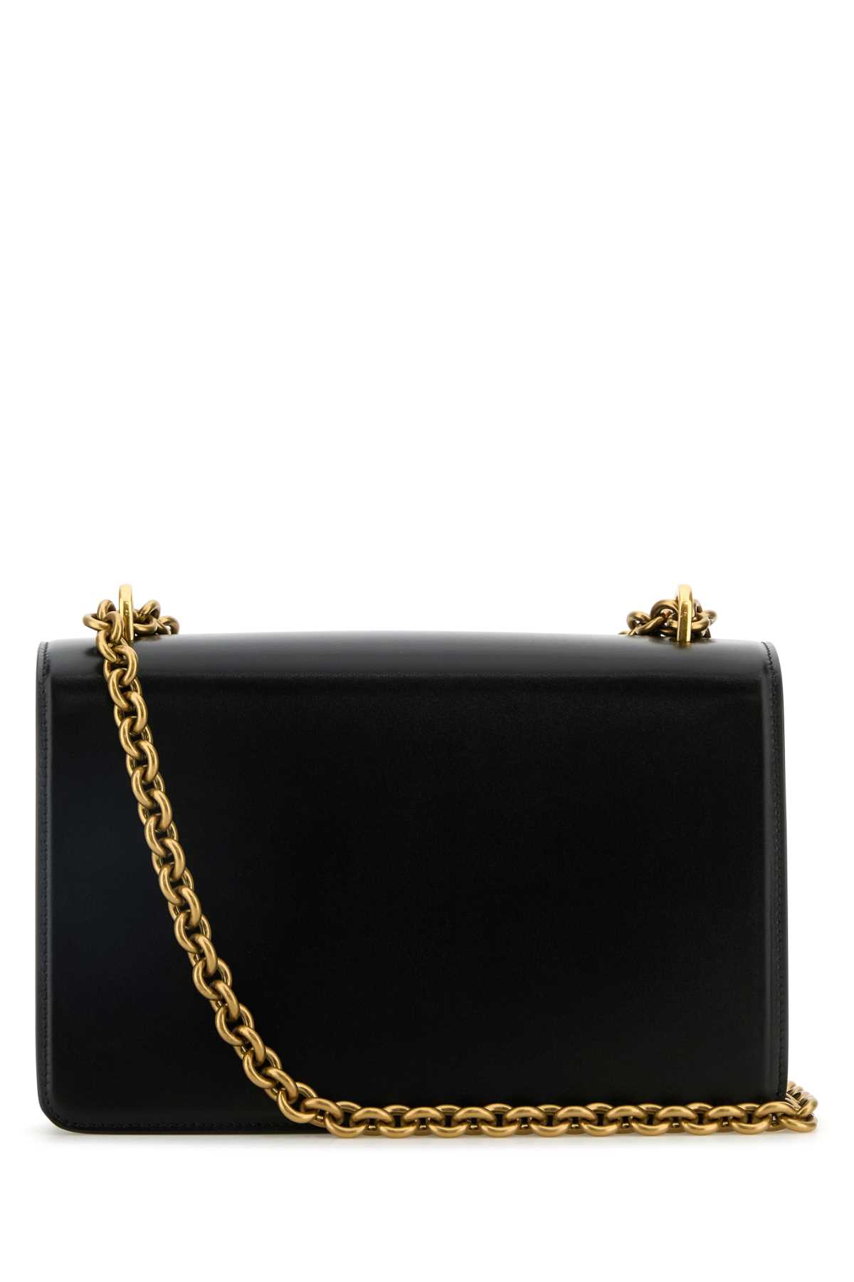 [Valentino Garavani] Shoulder bag FW26 6W2B0R16GCB 0NO