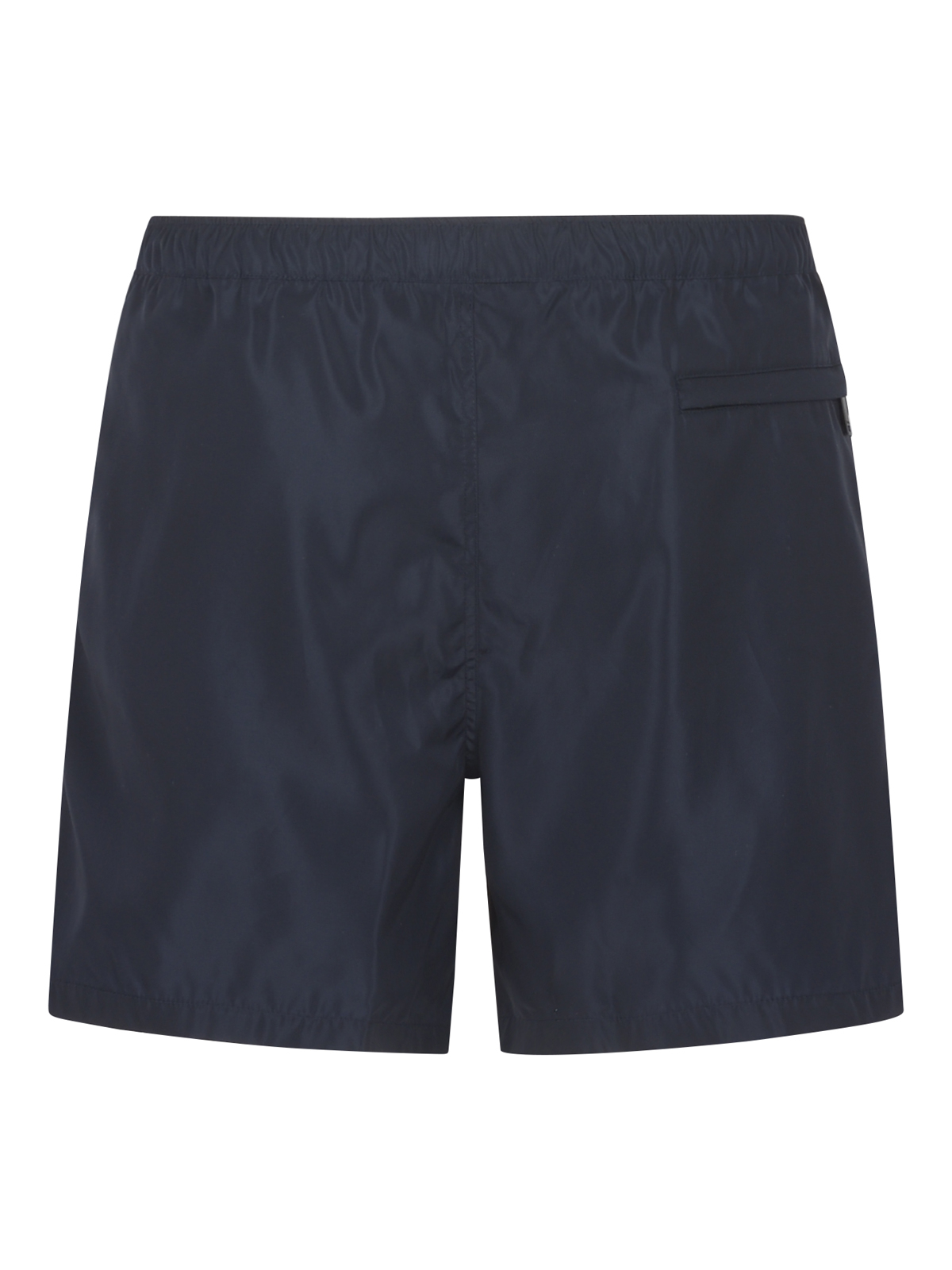 [Valentino] Swim Pants SS25 6V3UHA286FNB01
